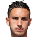 Adrien Thomasson
